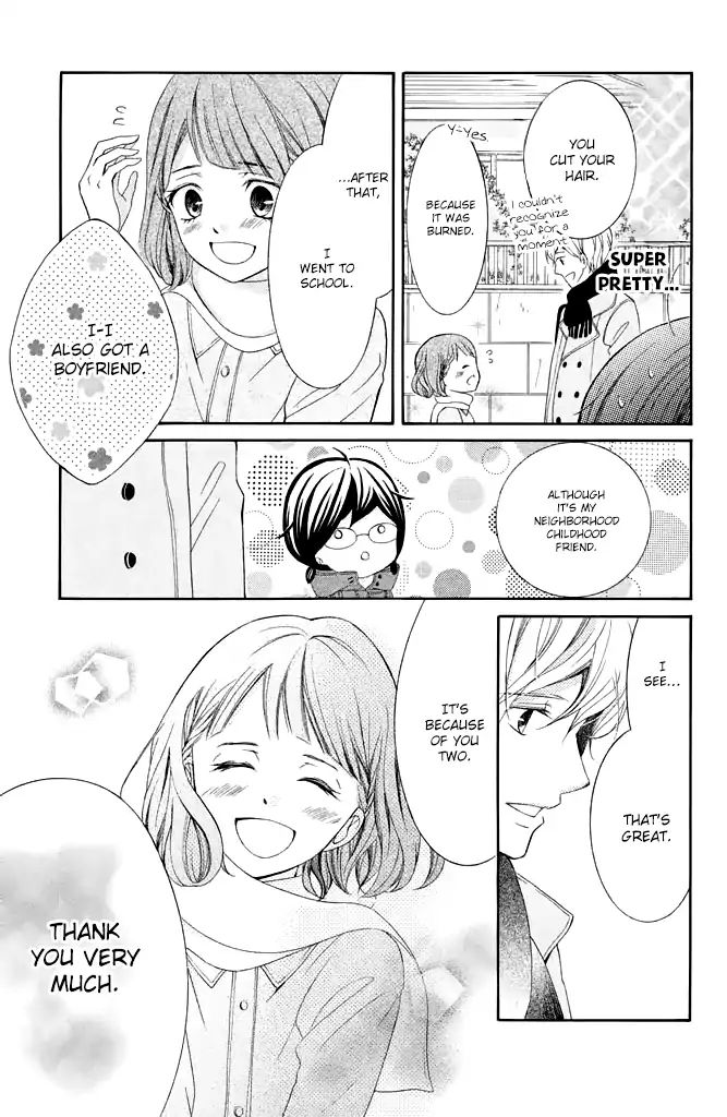 Page 41 of Chapter 30