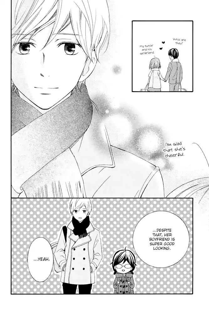 Page 42 of Chapter 30