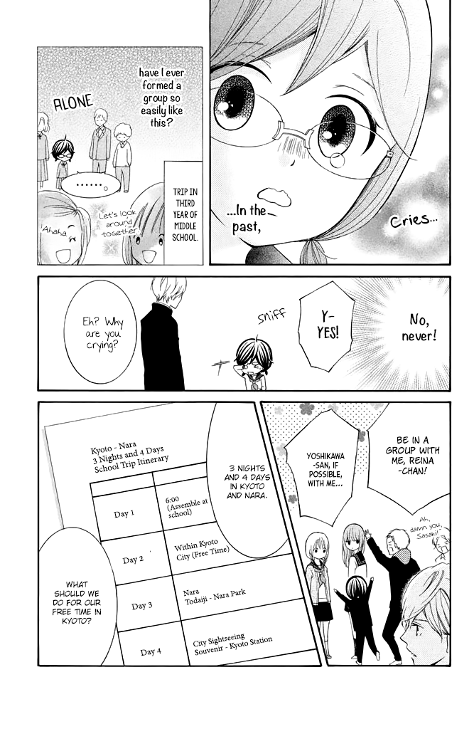 Page 5 of Chapter 31