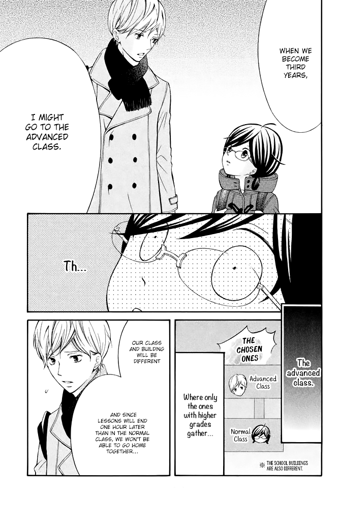 Page 9 of Chapter 31