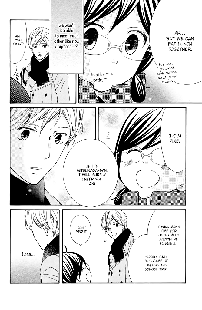 Page 10 of Chapter 31