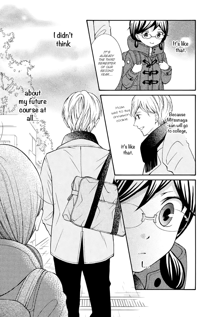 Page 11 of Chapter 31