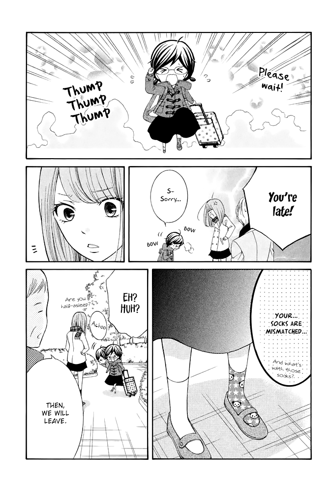 Page 13 of Chapter 31