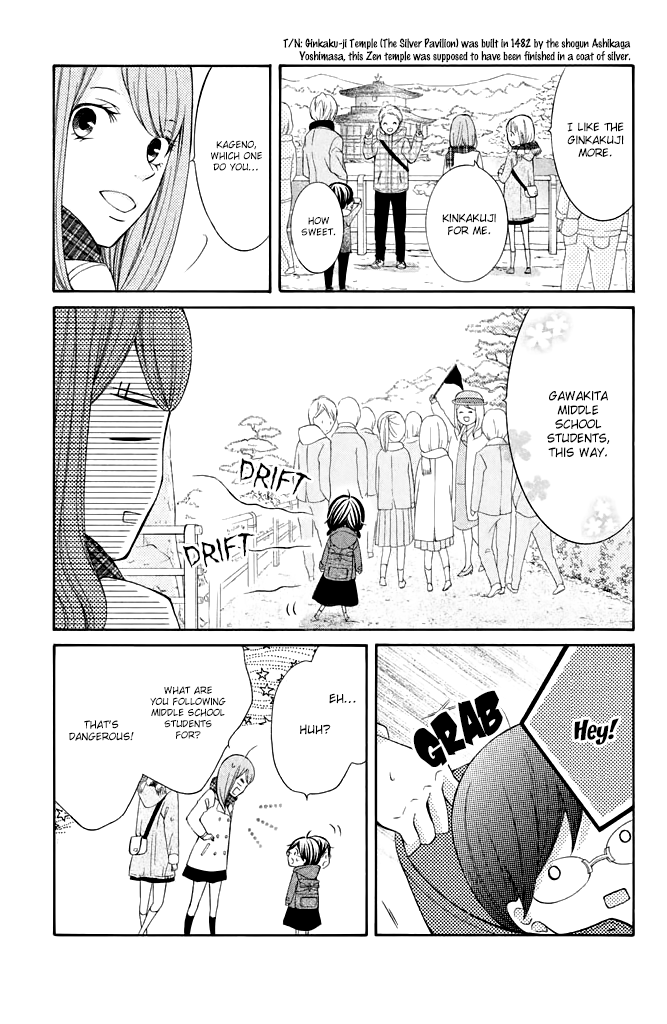 Page 15 of Chapter 31