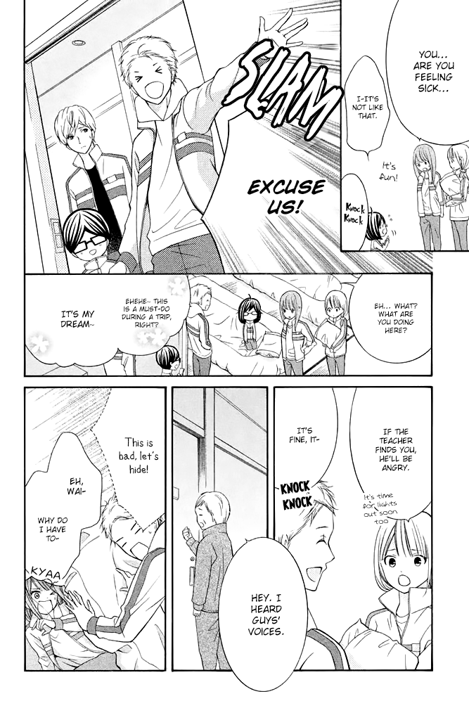 Page 18 of Chapter 31