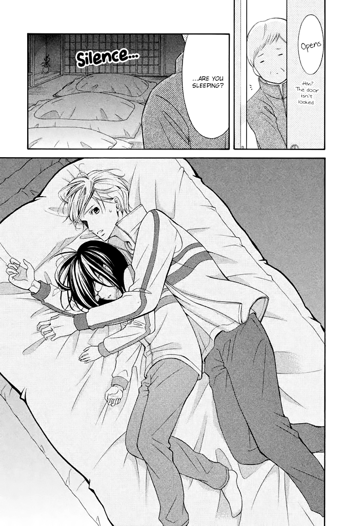 Page 19 of Chapter 31