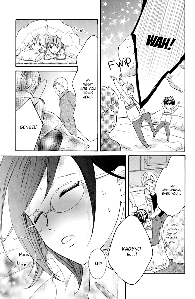 Page 21 of Chapter 31