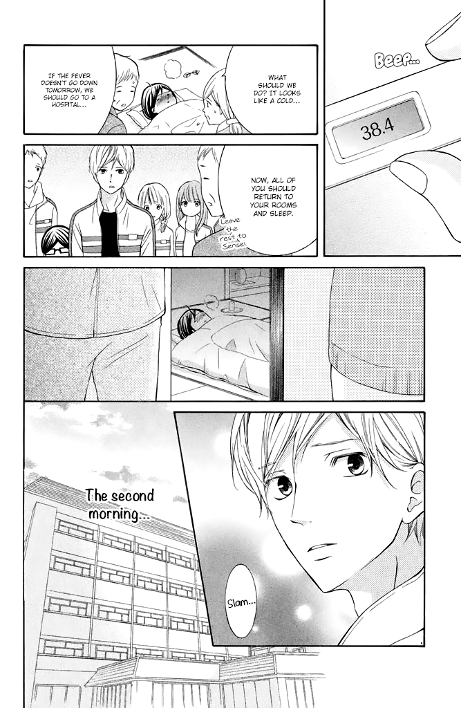 Page 22 of Chapter 31