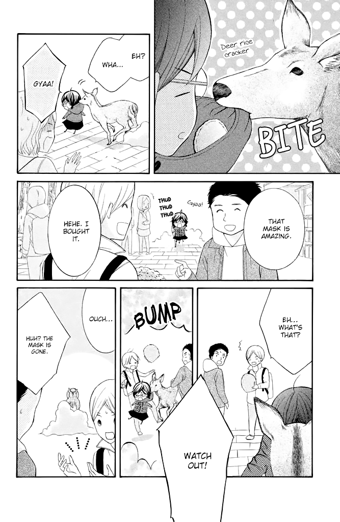 Page 32 of Chapter 31