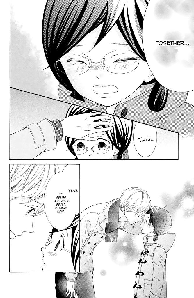 Page 36 of Chapter 31