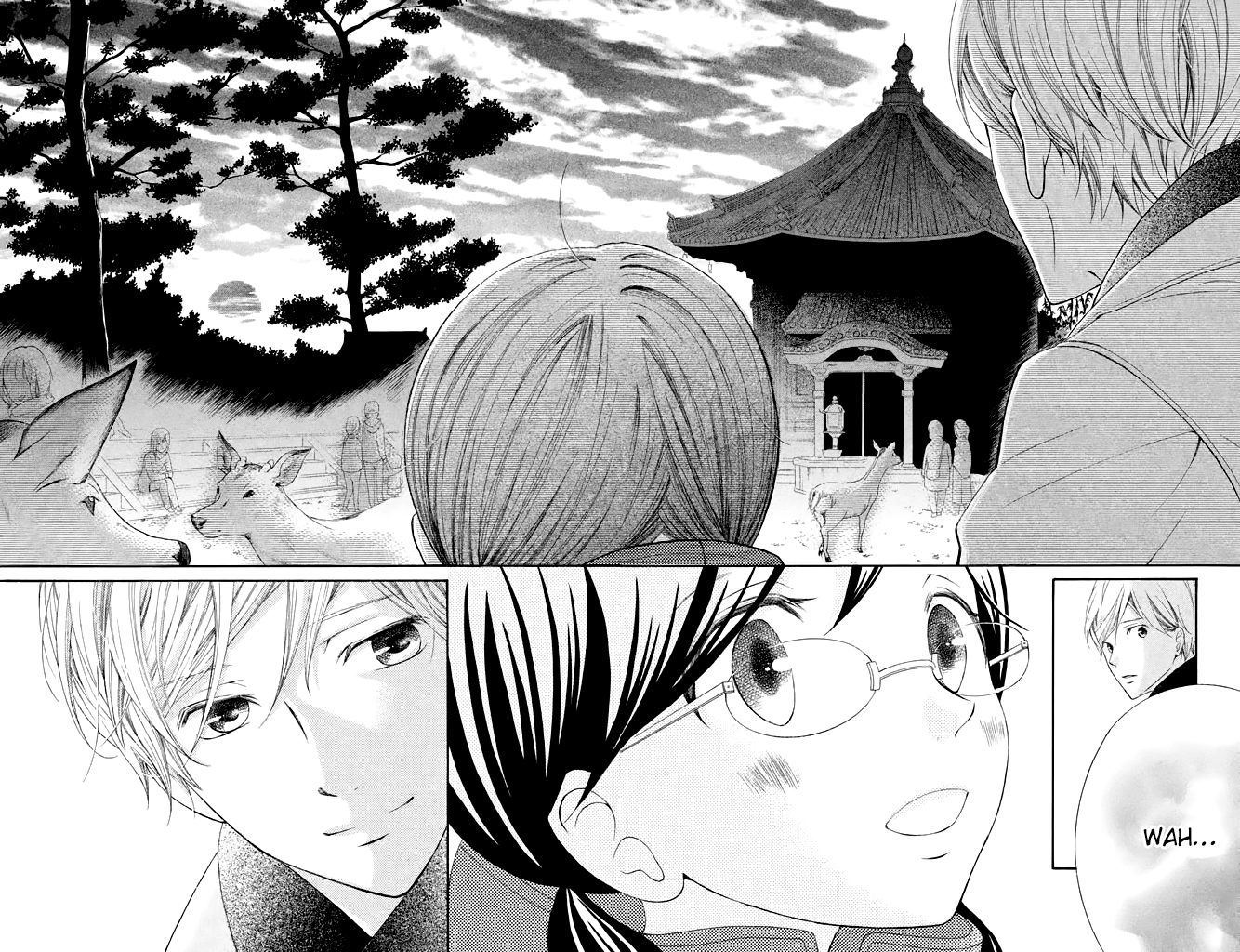 Page 38 of Chapter 31