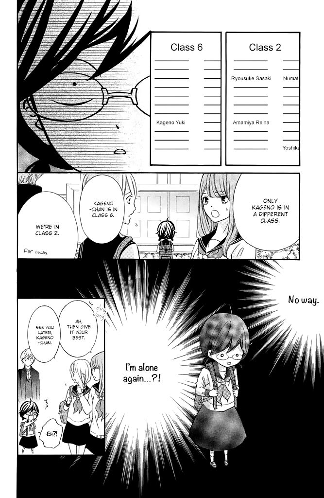 Page 6 of Chapter 32