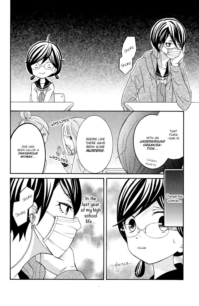Page 10 of Chapter 32