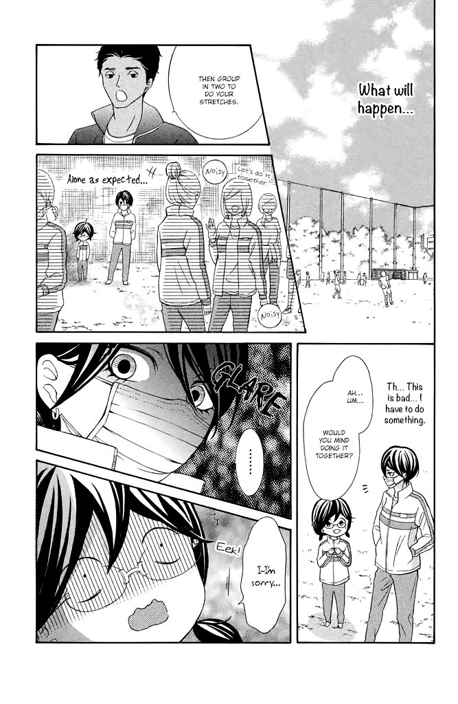 Page 11 of Chapter 32