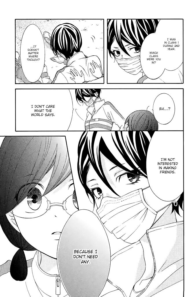 Page 13 of Chapter 32