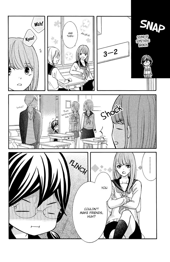 Page 14 of Chapter 32