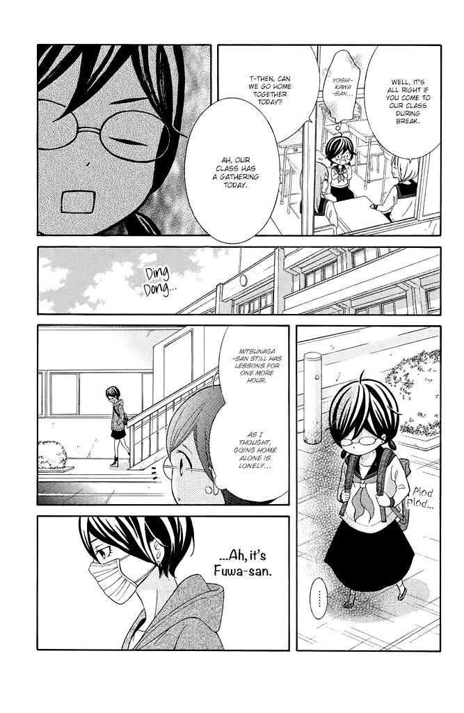 Page 15 of Chapter 32