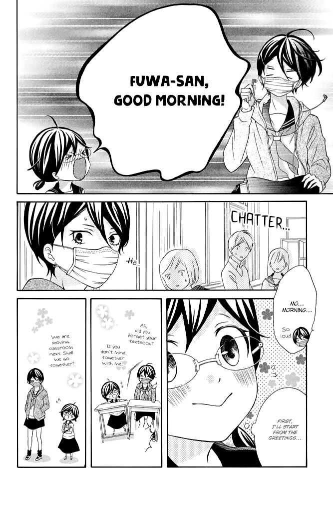 Page 18 of Chapter 32
