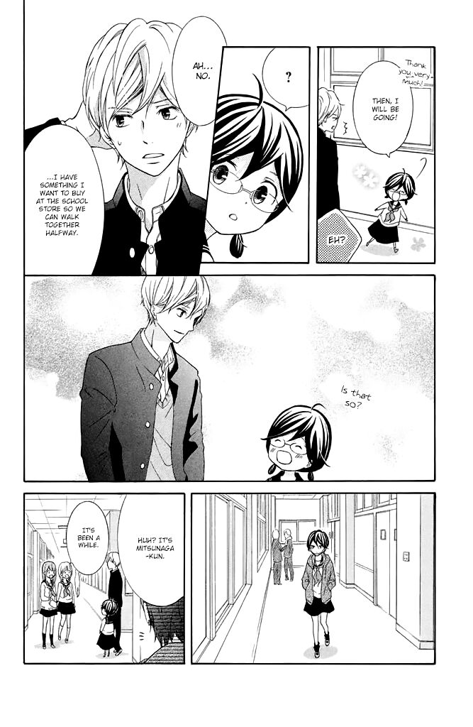 Page 22 of Chapter 32