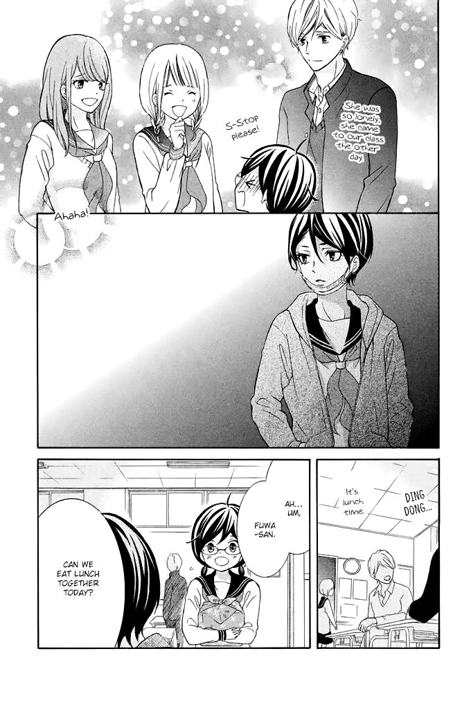 Page 23 of Chapter 32