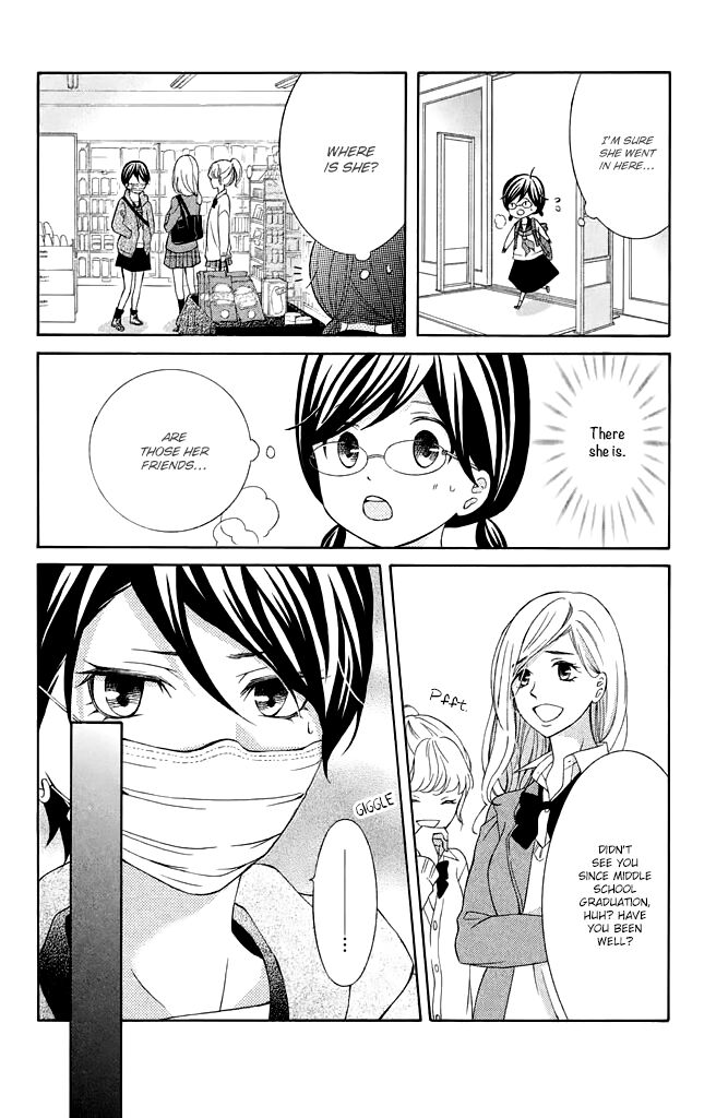 Page 28 of Chapter 32