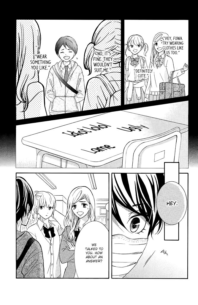 Page 29 of Chapter 32