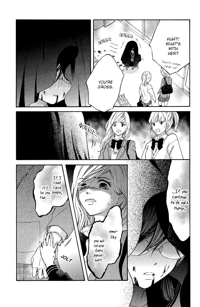 Page 35 of Chapter 32