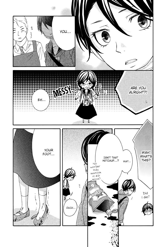 Page 37 of Chapter 32