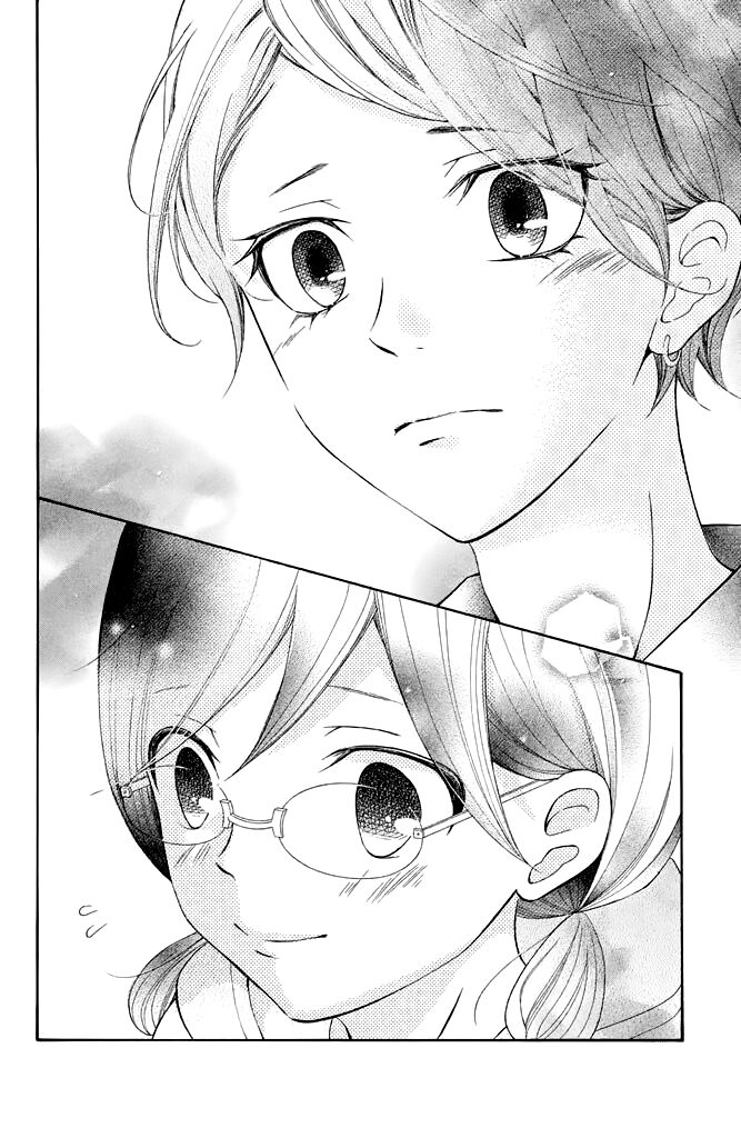 Page 40 of Chapter 32