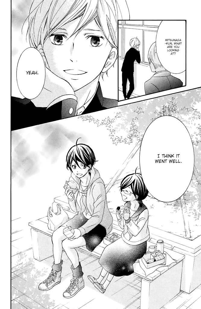 Page 42 of Chapter 32
