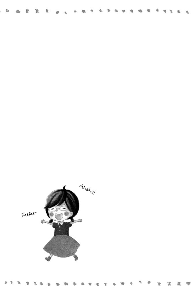 Page 43 of Chapter 32