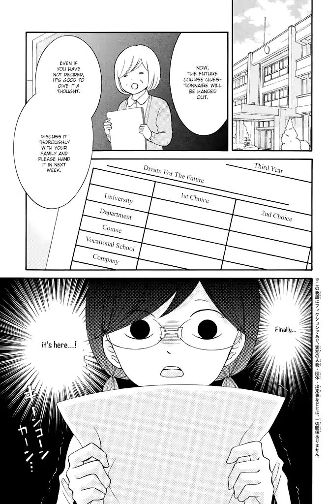 Page 8 of Chapter 33