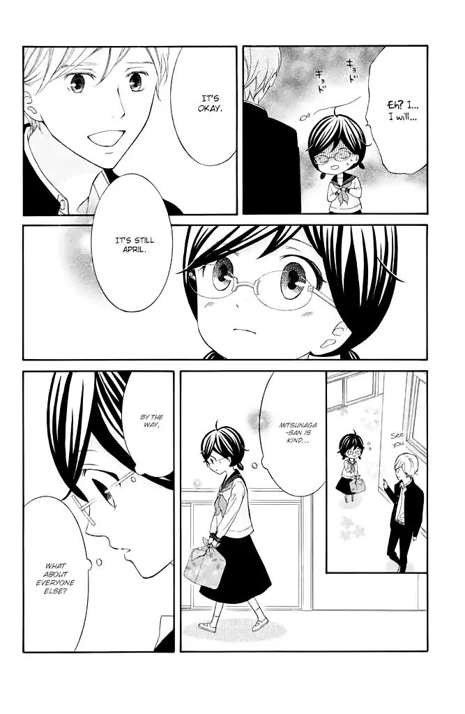 Page 15 of Chapter 33