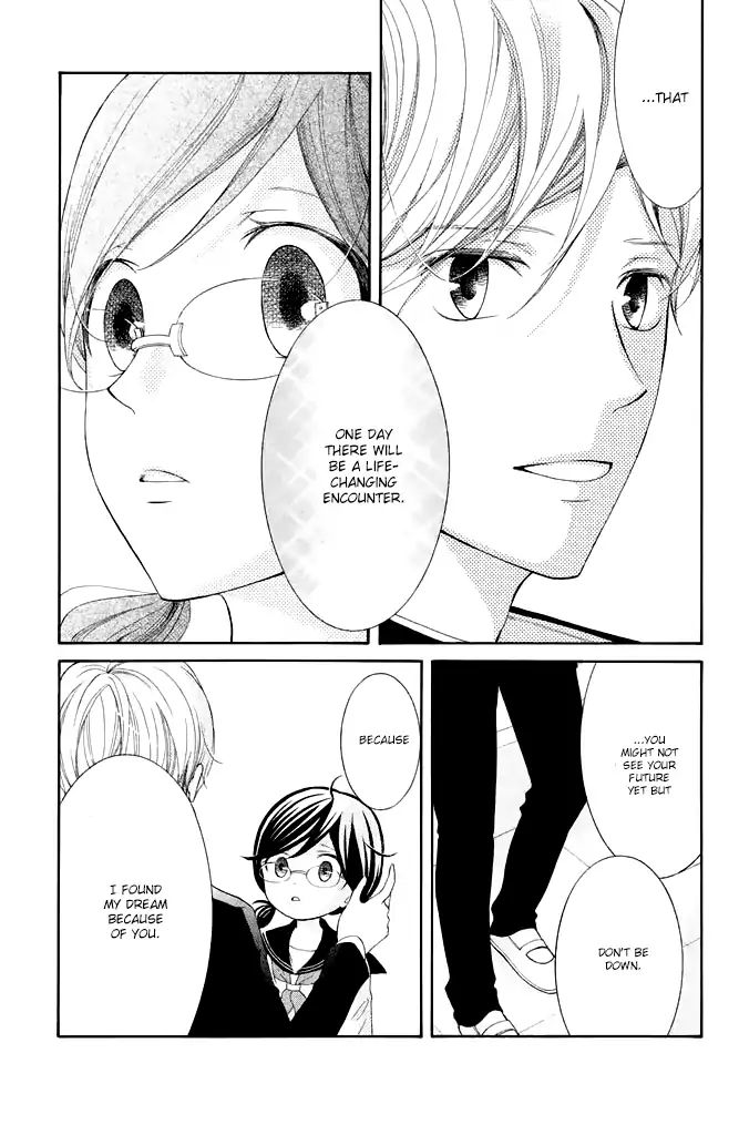 Page 36 of Chapter 33