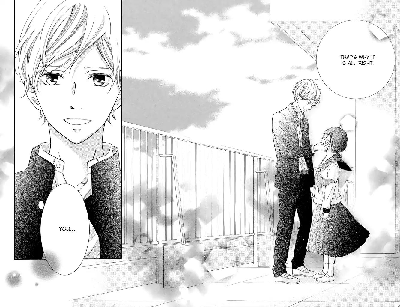 Page 37 of Chapter 33