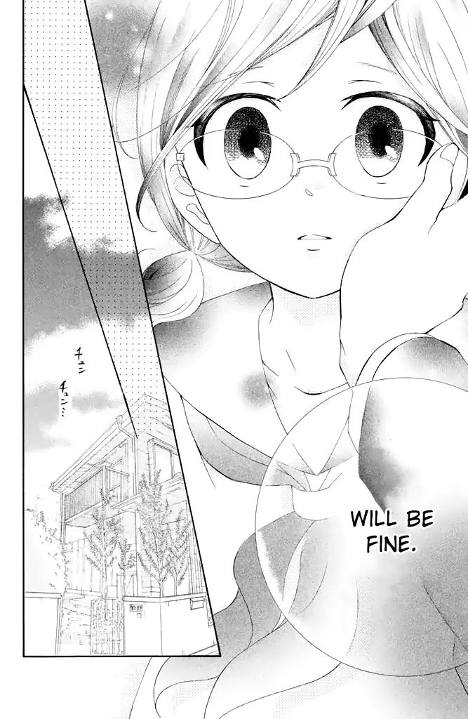 Page 38 of Chapter 33