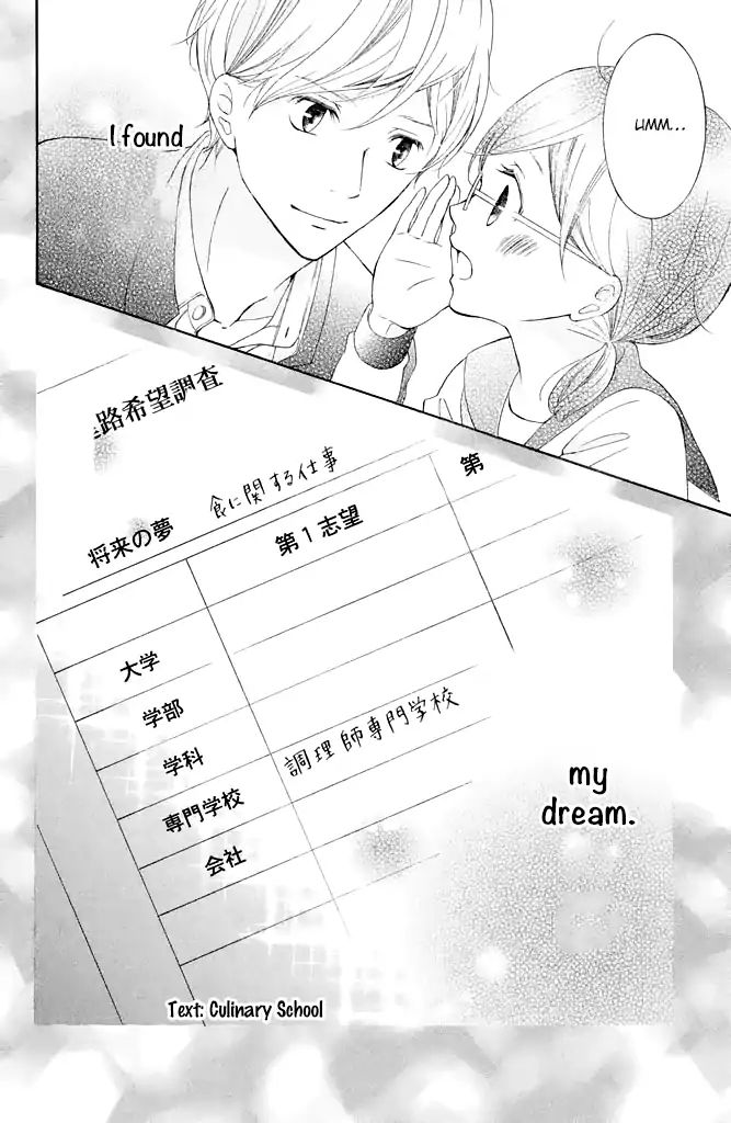 Page 44 of Chapter 33