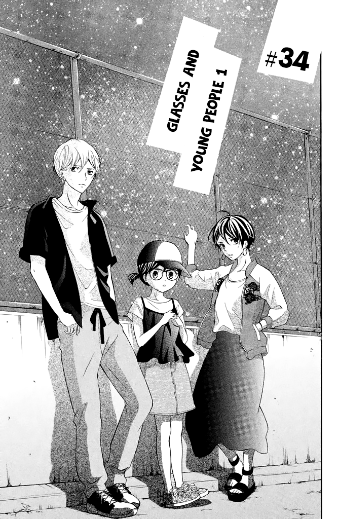Page 3 of Chapter 34