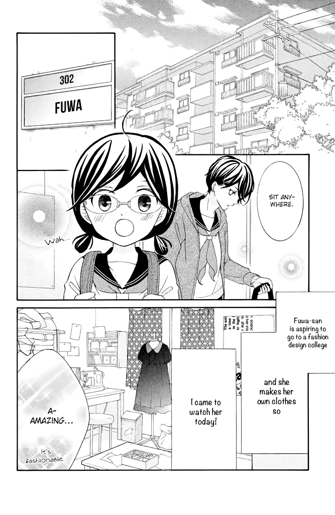 Page 4 of Chapter 34