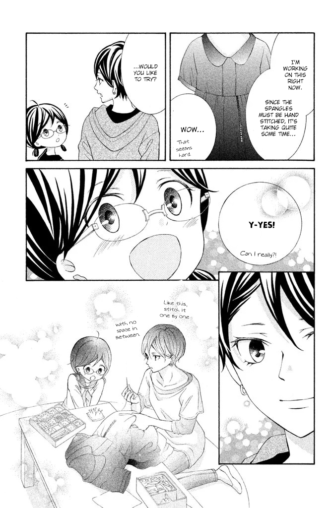 Page 5 of Chapter 34