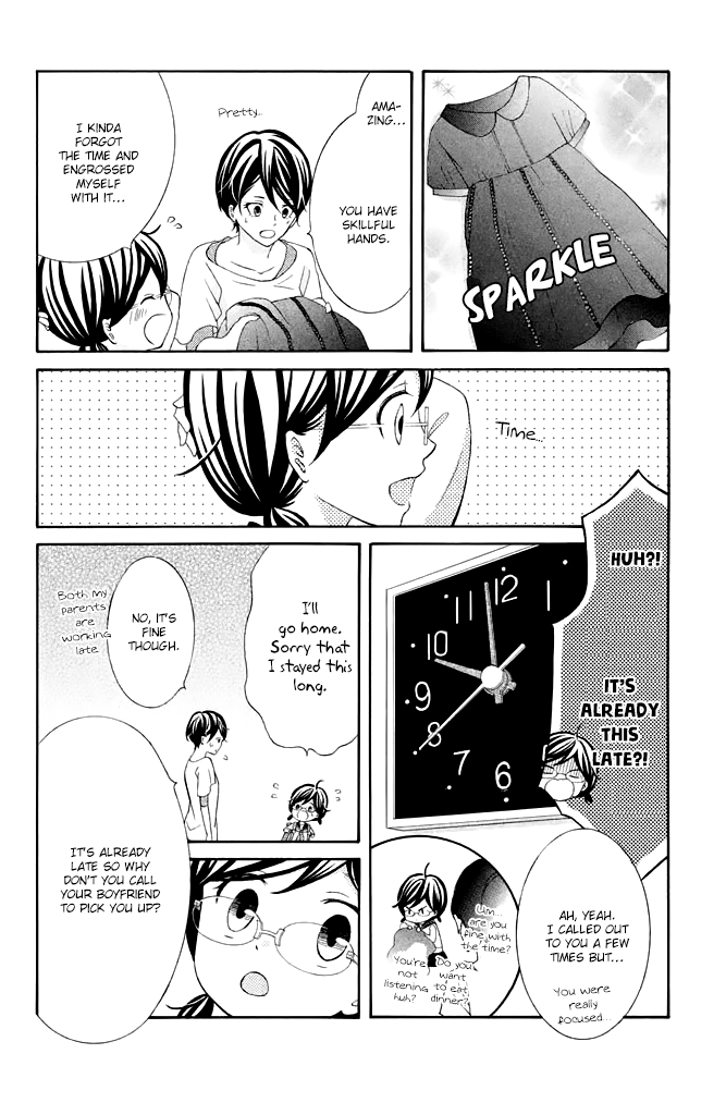 Page 6 of Chapter 34