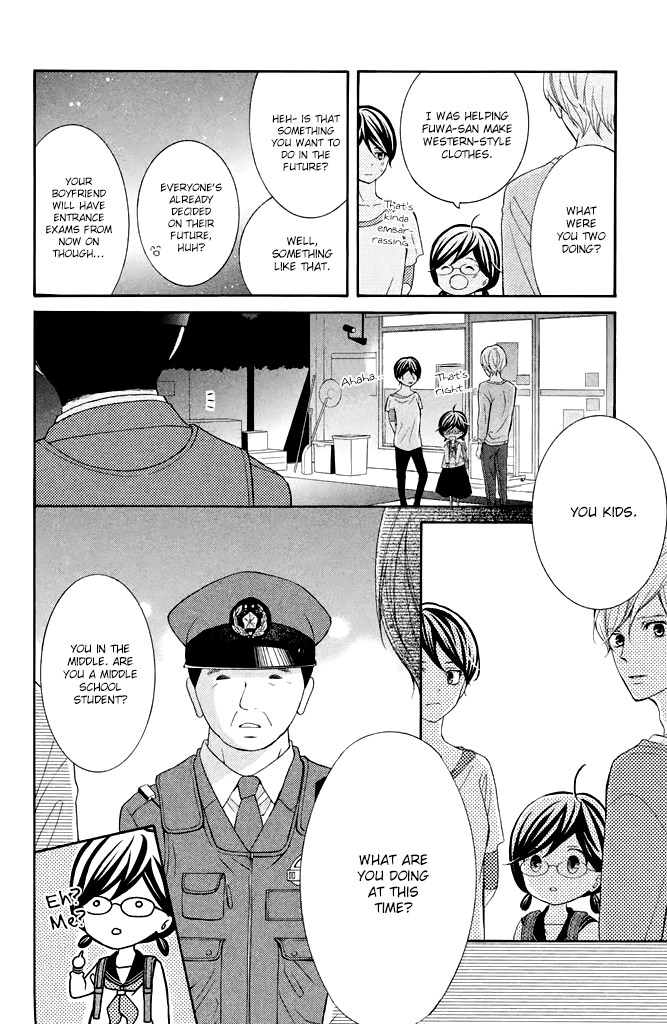 Page 8 of Chapter 34