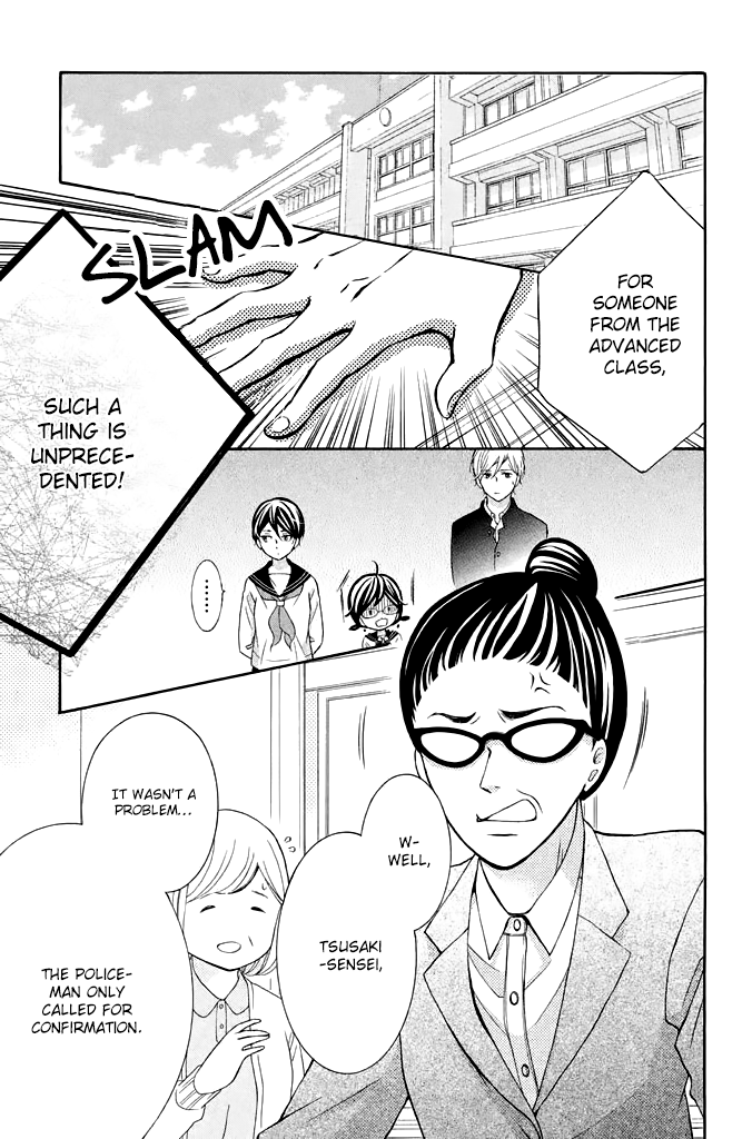 Page 9 of Chapter 34