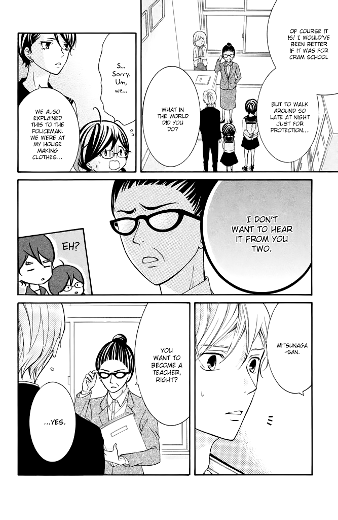 Page 10 of Chapter 34