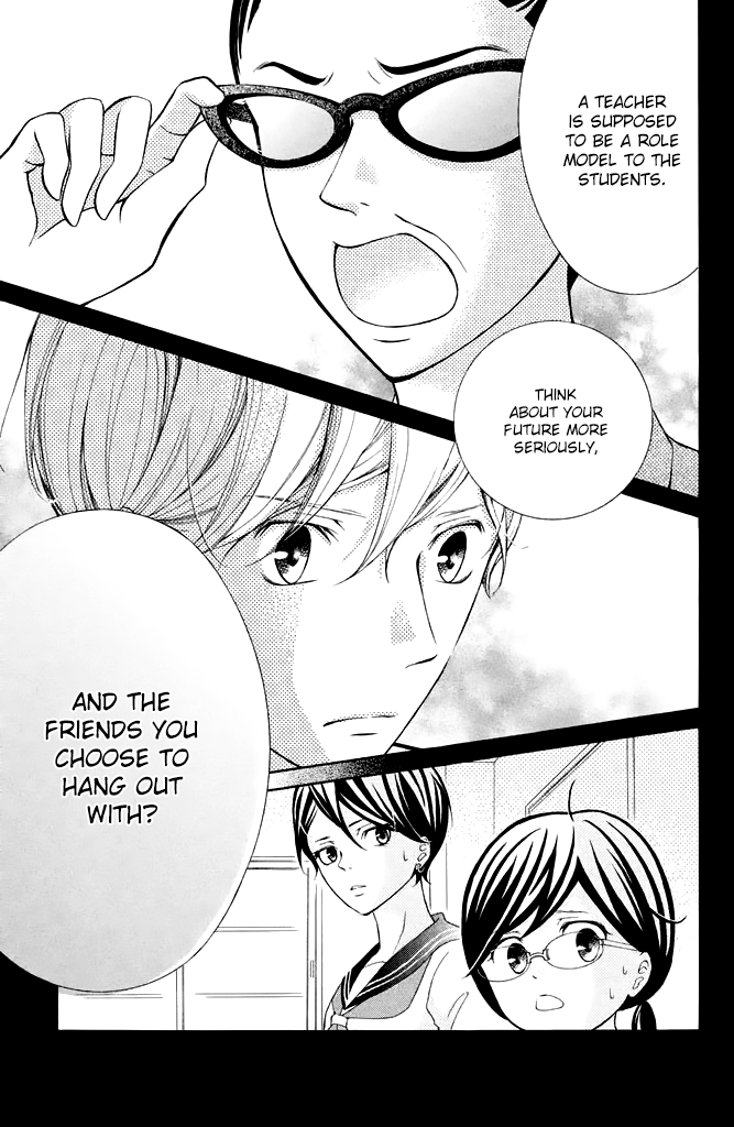 Page 11 of Chapter 34
