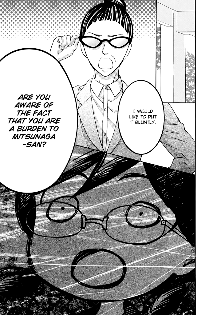 Page 15 of Chapter 34