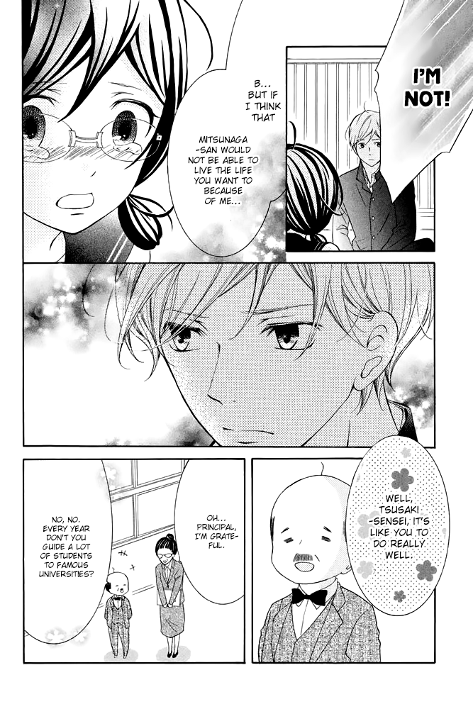 Page 18 of Chapter 34