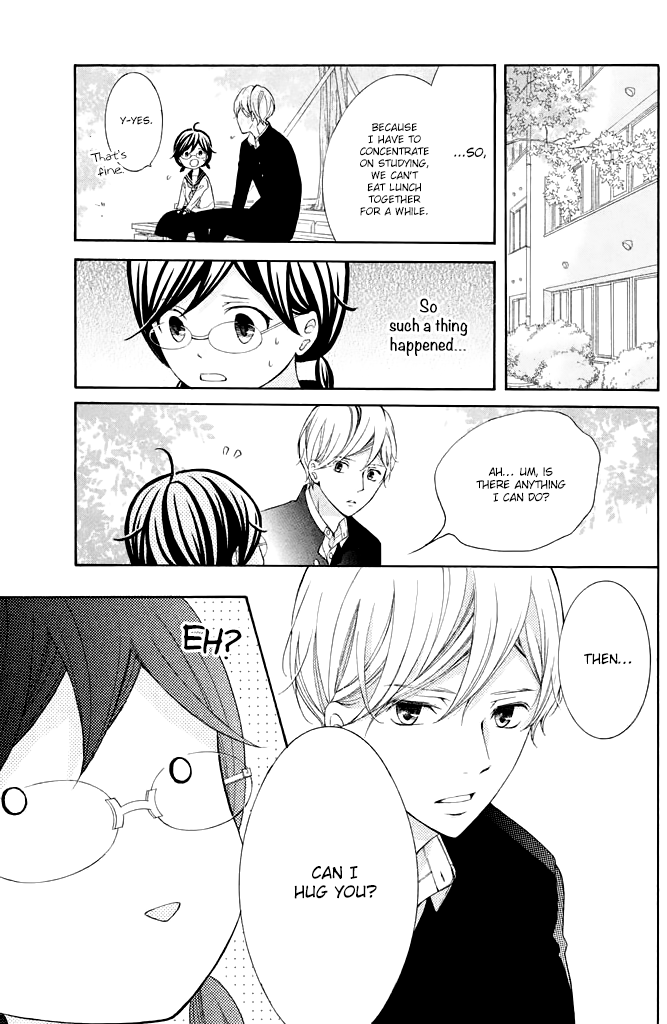 Page 23 of Chapter 34