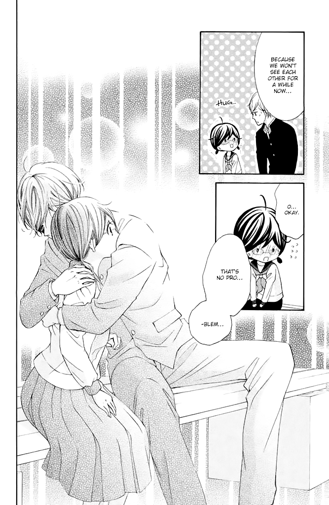 Page 24 of Chapter 34