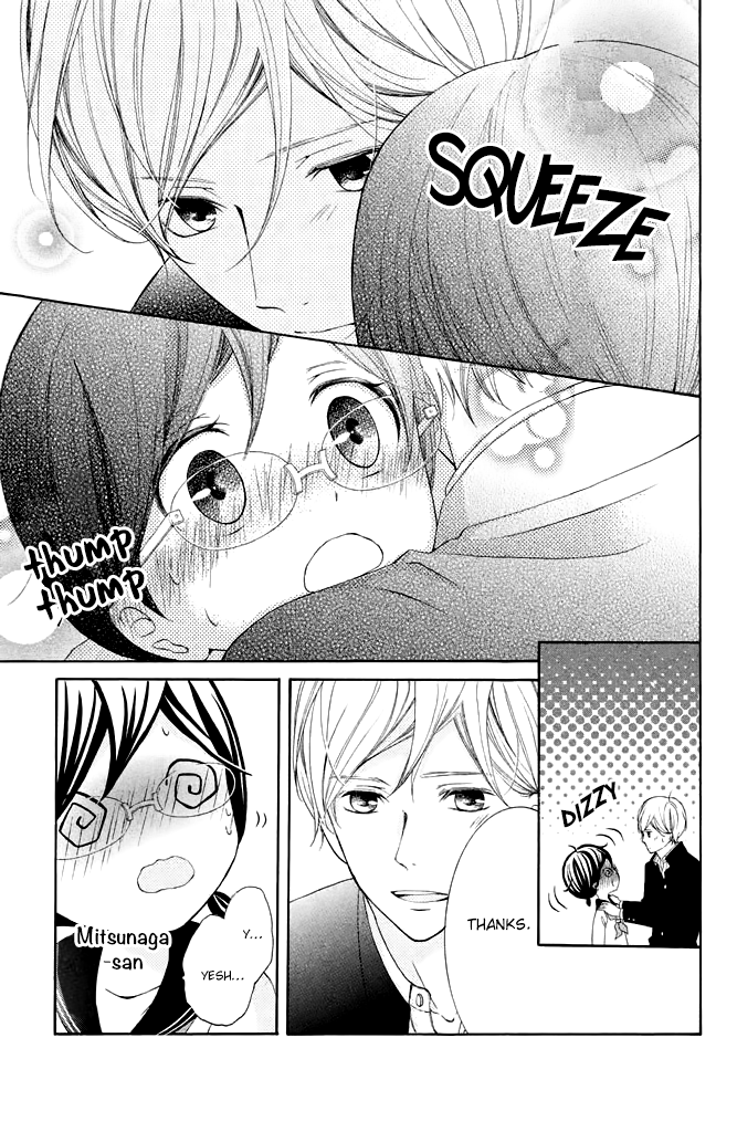 Page 25 of Chapter 34